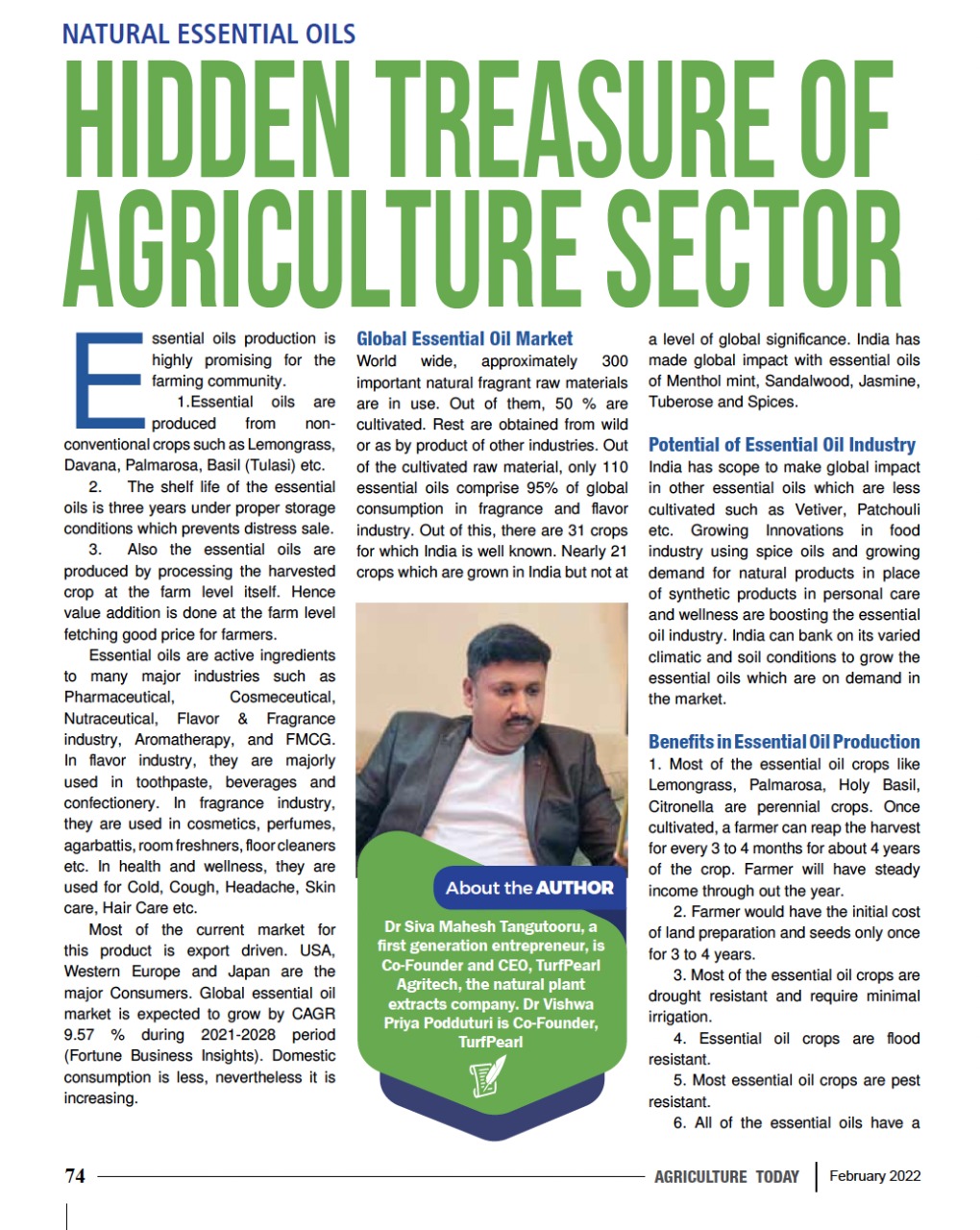 TP agriculture today article 1.jpeg